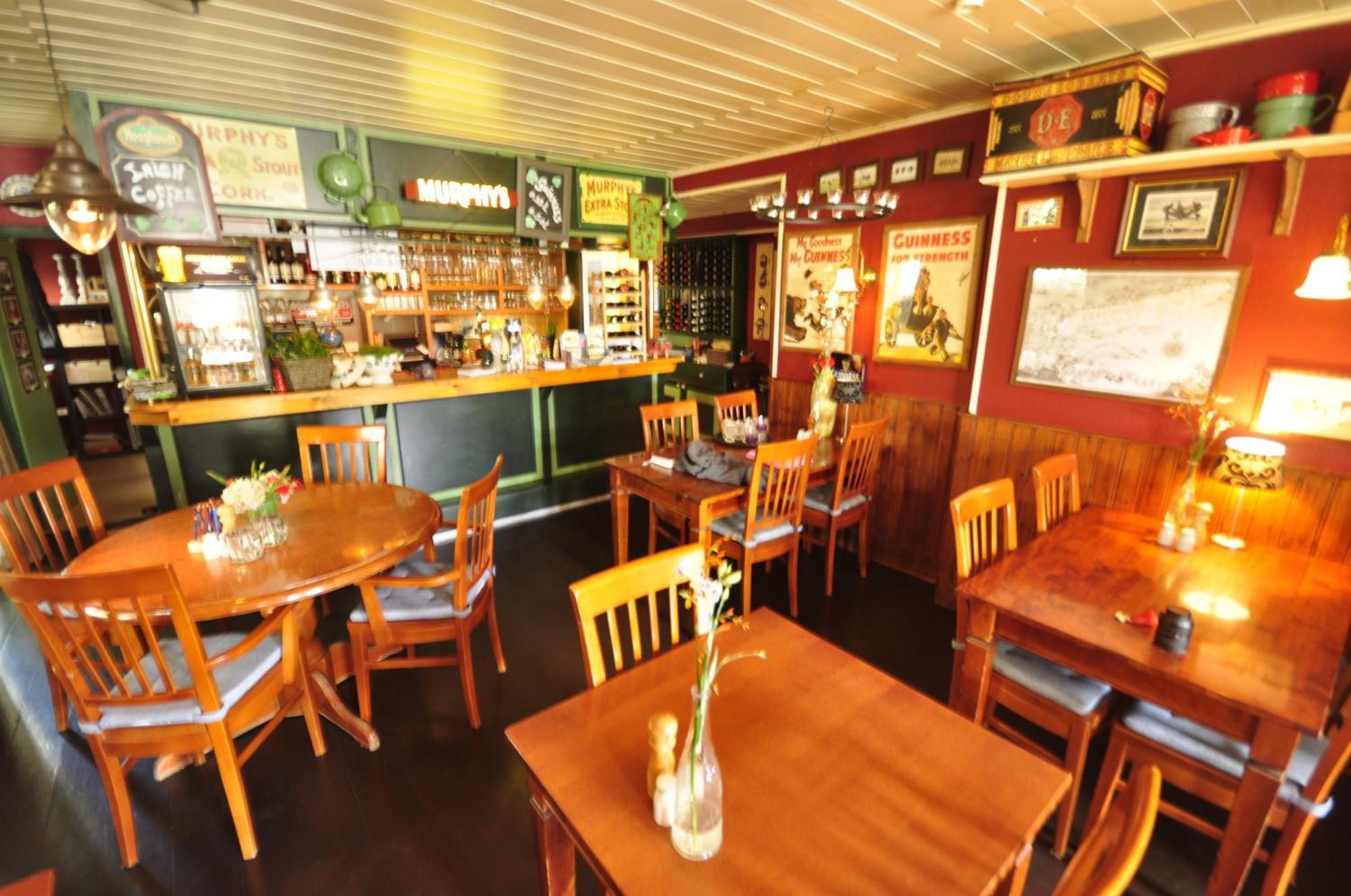 Boutique Hotel Aest Terschelling Hoorn (Friesland) المظهر الخارجي الصورة